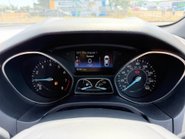 Ford Focus 1.0 ST-LINE NAVIGATION 21