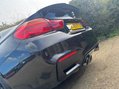 BMW 4 Series M4 40
