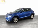 Volkswagen T-Roc 1.0 TSI Life SUV 5dr Petrol Manual Euro 6 (s/s) (110 ps) 3