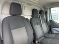 Ford Transit Custom 2.0 Transit Custom 310 27