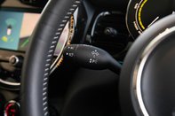 Mini Hatch COOPER S LEVEL 3 19