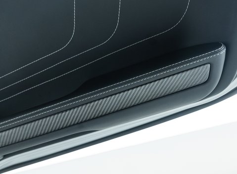 Mercedes-Benz SLS AMG 24