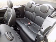 Mini Cooper JOHN COOPER WORKS 14