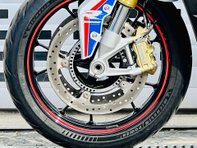 BMW S1000R S 1000 R Sport 30