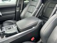 Land Rover Range Rover Sport 3.0 SD V6 Autobiography Dynamic SUV 5dr Diesel Auto 4WD Euro 6 (s/s) (306 p 32