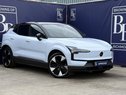 Volvo Ex30 Single Motor Extended Range 69kWh Ultra SUV 5dr Electric Auto (272 ps)