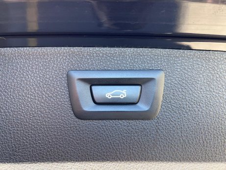 BMW 3 Series 2.0 320i M Sport Touring Auto Euro 6 (s/s) 5dr 32