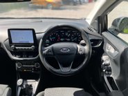 Ford Puma 1.0 Puma Titanium 5dr 20