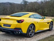 Ferrari Portofino 27