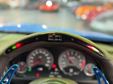 BMW M4 3.0 BiTurbo Competition Coupe 2dr Petrol DCT Euro 6 (s/s) (450 ps) 15