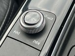 Audi A4 1.4 TFSI Black Edition Saloon 4dr Petrol Manual Euro 6 (s/s) (150 ps) 46