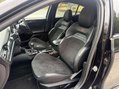 Ford Focus 2.0 Focus ST EcoBlue 5dr 14
