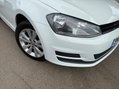 Volkswagen Golf 1.4 TSI BlueMotion Tech SE Euro 5 (s/s) 5dr 37