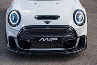 Mini Hatch 2.0 John Cooper Works Auto 3dr 22