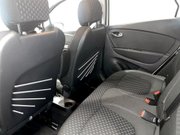 Renault Captur 0.9 TCe ENERGY Dynamique S Nav SUV 5dr Petrol Manual Euro 6 (s/s) (90 ps) 20