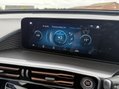 Mercedes-Benz EQC EQC 400 80kWh AMG Line (Premium Plus) SUV 5dr Electric Auto 4MATIC (408 ps) 48