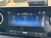 Mercedes-Benz Sprinter AUTO MWB L2H2 High Roof 315 Pro Air Con Camera EURO 6 24