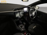 Vauxhall Corsa 1.2 Turbo Ultimate Hatchback 5dr Petrol Manual Euro 6 (s/s) (100 ps) 14