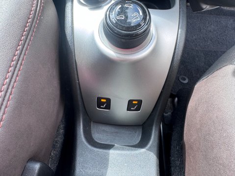 Fiat Panda TWINAIR CROSS 14
