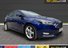 Ford Focus 1.0 Focus Zetec 5dr