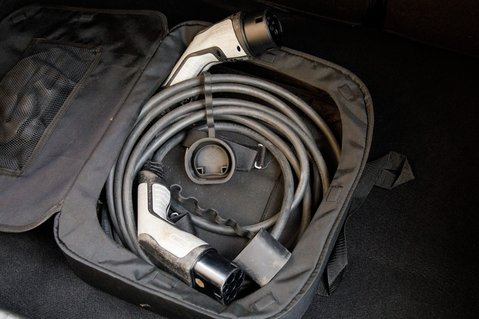 Peugeot 208 GT PREMIUM 40