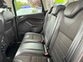Ford Kuga 2.0 TDCi Titanium AWD Euro 6 (s/s) 5dr 23