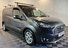 Ford Transit Connect 1.5 240 EcoBlue Limited Auto L2 Euro 6 (s/s) 5dr
