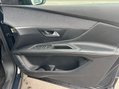 Peugeot 3008 1.2 PureTech Allure EAT Euro 6 (s/s) 5dr 29