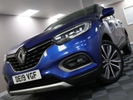 Renault Kadjar S EDITION TCE 32