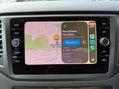 Volkswagen Golf SV MATCH TSI EVO 26