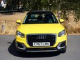 Audi Q2 1.4 TFSI CoD Sport S Tronic Euro 6 (s/s) 5dr 28