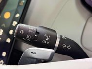 Land Rover Range Rover Sport 4.4 P530 V8 First Edition SUV 5dr Petrol Auto 4WD Euro 6 (s/s) (530 ps) 59