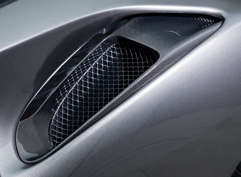 Ferrari 488 Pista 34