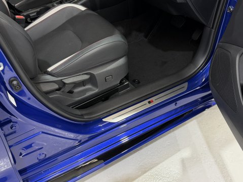 Toyota Corolla GR SPORT 58