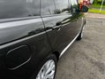 Land Rover Range Rover 3.0 Range Rover Westminster SDV6 Auto 4WD 5dr 49
