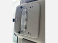 Nissan Qashqai 1.5 dCi n-tec 2WD Euro 6 (s/s) 5dr 54