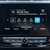 Vauxhall Corsa 100kw Ultimate 50kWh 5dr Auto (11kWch) 22