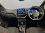Ford Puma 1.0T EcoBoost MHEV ST-Line SUV 5dr Petrol Hybrid DCT Euro 6 (s/s) (125 ps) 19