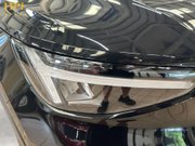 Volvo XC40 Recharge 69kWh Plus SUV 5dr Electric Auto (231 ps) 1 Owner - Dab - Bluetoo 9