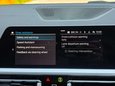 BMW 3 Series 2.0 318d M Sport Auto 5dr 51