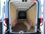 Ford Transit 350 LEADER P/V ECOBLUE 14