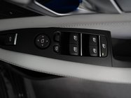 BMW X5 3.0 45e 24kWh M Sport SUV 5dr Petrol Plug-in Hybrid Auto xDrive Euro 6 (s/s 12