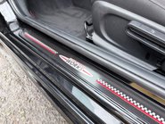 Mini Hatch 1.5 COOPER SPORT 9