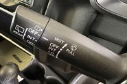Honda Jazz 1.3L DOHC i-VTEC 45