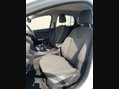 Ford Focus 1.6 Focus Titanium Navigator TDCi 5dr 12