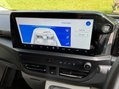 Ford Transit Custom 2.0 280 EcoBlue Limited L1 H1 Euro 6 (s/s) 5dr 22