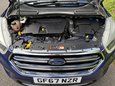 Ford Kuga TITANIUM X TDCI 28
