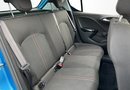 Vauxhall Corsa 1.4 Griffin 5dr 31