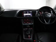 SEAT Leon TSI EVO XCELLENCE 41