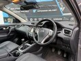 Nissan Qashqai 1.5 dCi Tekna 2WD Euro 5 (s/s) 5dr 43